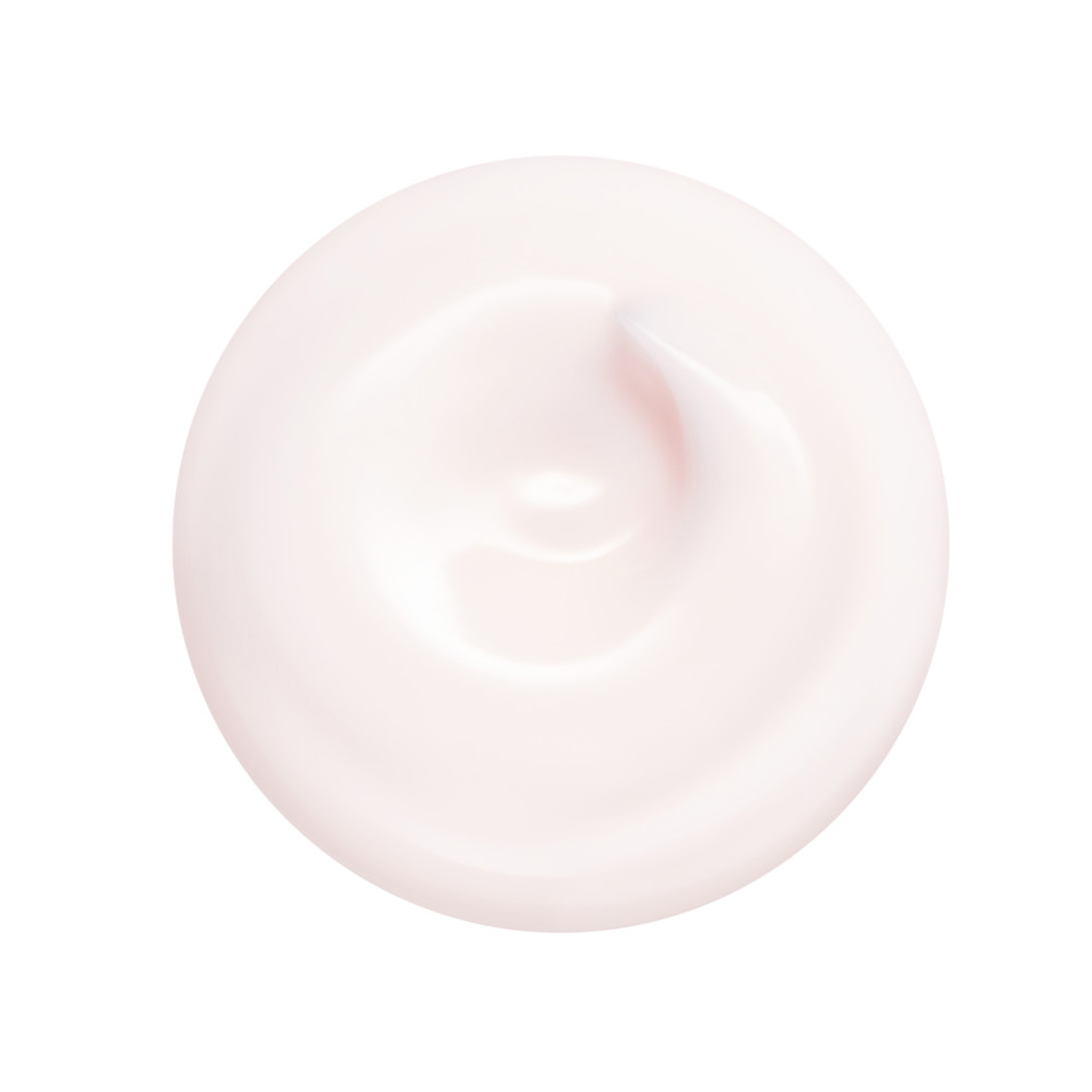 Crème Jour Activatrice d’Hydratation SPF20 - SHISEIDO, Crème de jour avec SPF